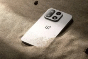 OnePlus 15 5G