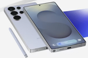 Samsung Galaxy S24 Ultra 5G