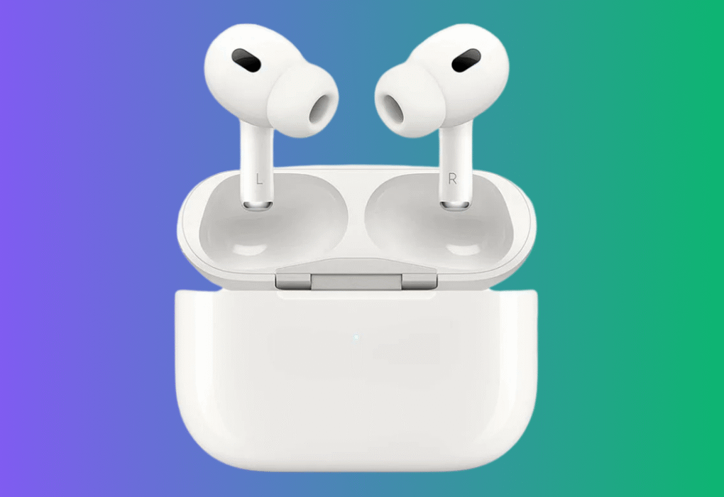 Apple AirPods Pro 2: Big Discount on Festive Dhamak Sale on Flipkart, Check Out The Deals Apple AirPods Pro 2