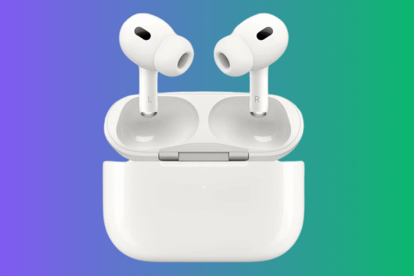 Apple AirPods Pro 2