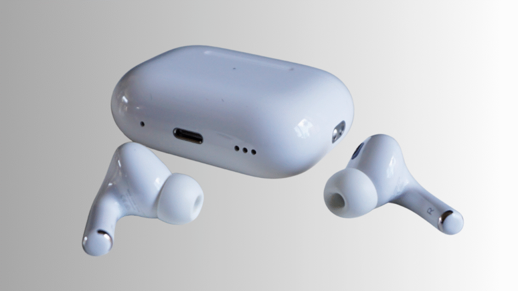 Apple AirPods Pro 2