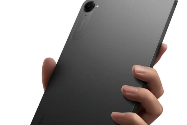 Xiaomi Pad Mini