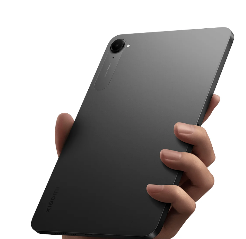 Xiaomi Pad Mini